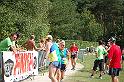 estafette 2009 (350)